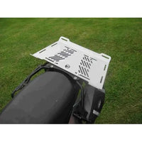 hepco becker rear rack enlargement small
