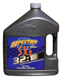 spectro platinum sx2 32 1 motorcycle engine oil