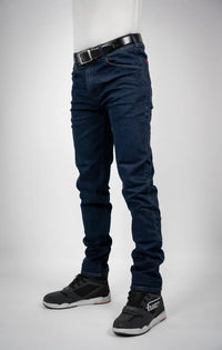 bull it spitfire slim motorcycle jeans
