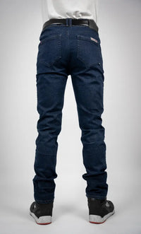 bull it spitfire slim motorcycle jeans