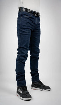 bull it spitfire slim motorcycle jeans