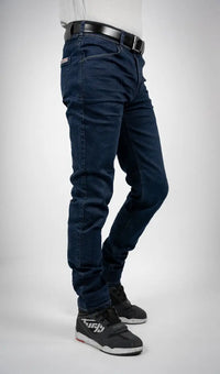 bull it spitfire slim motorcycle jeans