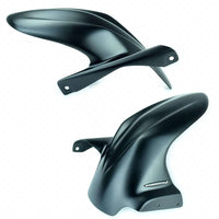 pyramid plastics rear hugger yamaha super tenere 1200 2010