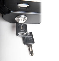 steelcore security strap lockable tie downs