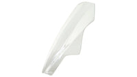mra streamline universal windshield