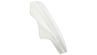 mra streamline universal windshield