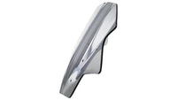 mra streamline universal windshield