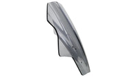 mra streamline universal windshield