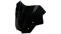 mra streamline universal windshield