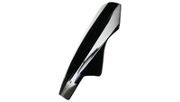 mra streamline universal windshield