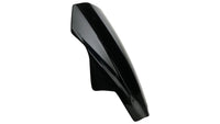 mra streamline universal windshield