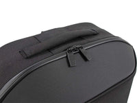 hepco becker oval street soft bag set