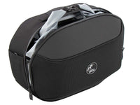 hepco becker oval street soft bag set