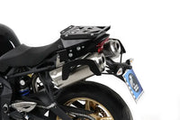 hepco becker c bow triumph street triple