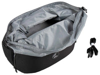 hepco becker oval street soft bag set