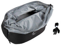 hepco becker oval street soft bag one side only
