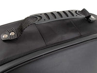 hepco becker street reloaded soft bag