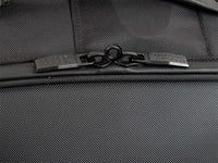 hepco becker street reloaded soft bag