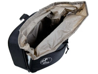 hepco becker street reloaded soft bag