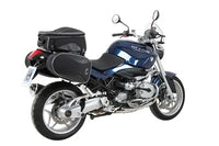 hepco becker c bow bmw r1200 r