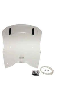 mra variotouringscreen windshield ktm 1290 super adventure s r 2017 2020