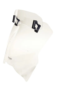 mra variotouringscreen windshield ktm 1290 super adventure s r 2017 2020
