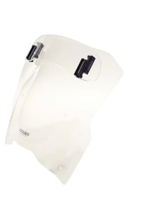mra variotouringscreen windshield ktm 1290 super adventure s r 2017 2020