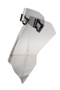 mra variotouringscreen windshield ktm 1290 super adventure s r 2017 2020