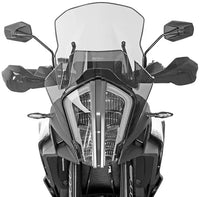 mra touring windshield ktm 1290 super adventure s r 2017 2020