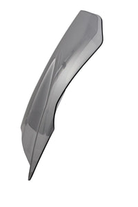 mra touring windshield ktm 1290 super adventure s r 2017 2020