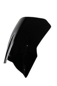 mra touring windshield ktm 1290 super adventure s r 2017 2020