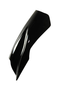 mra touring windshield ktm 1290 super adventure s r 2017 2020