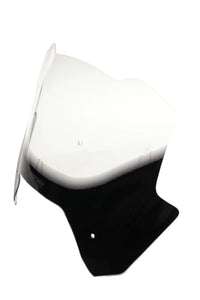 mra sportscreen windshield ktm 1290 super duke gt 2016 2018