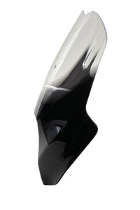mra sportscreen windshield ktm 1290 super duke gt 2016 2018