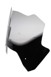 mra sportscreen windshield ktm 1290 super duke gt 2016 2018