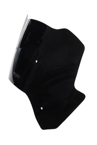 mra sportscreen windshield ktm 1290 super duke gt 2016 2018