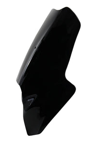 mra sportscreen windshield ktm 1290 super duke gt 2016 2018