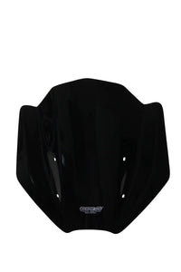 mra sportscreen windshield ktm 1290 super duke gt 2017 2019