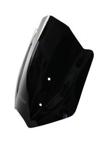 mra sportscreen windshield ktm 1290 super duke gt 2017 2019