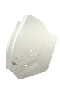 mra sportscreen windshield ktm 1290 super duke gt 2017 2019