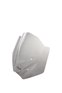 mra sportscreen windshield ktm 1290 super duke gt 2017 2019