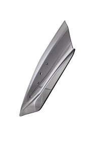 mra sportscreen windshield ktm 1290 super duke gt 2017 2019
