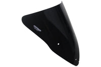 mra originally shaped windshield ducati supersport 939 950 s 2017 2020