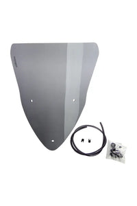 mra originally shaped windshield ducati supersport 939 950 s 2017 2020