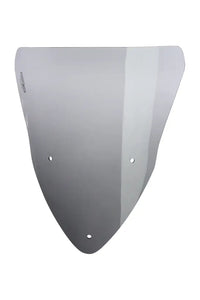 mra originally shaped windshield ducati supersport 939 950 s 2017 2020