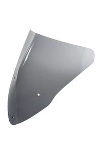 mra originally shaped windshield ducati supersport 939 950 s 2017 2020