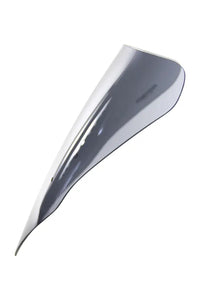 mra originally shaped windshield ducati supersport 939 950 s 2017 2020