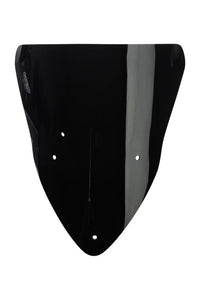 mra originally shaped windshield ducati supersport 939 950 s 2017 2020