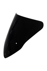 mra originally shaped windshield ducati supersport 939 950 s 2017 2020