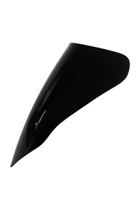 mra originally shaped windshield ducati supersport 939 950 s 2017 2020